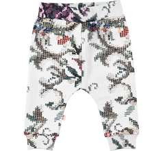 Susanne Pants